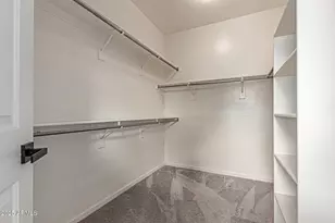 5032 E Sierra Sunset Trail, Cave Creek, AZ 85331 - Photo 21