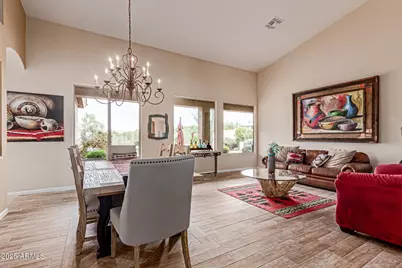 5032 E Sierra Sunset Trail, Cave Creek, AZ 85331 - Photo 9