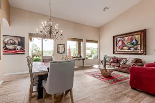 5032 E Sierra Sunset Trail, Cave Creek, AZ 85331 - Photo 9