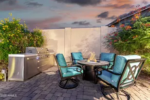 5032 E Sierra Sunset Trail, Cave Creek, AZ 85331 - Photo 43