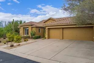 5032 E Sierra Sunset Trail, Cave Creek, AZ 85331 - Photo 5
