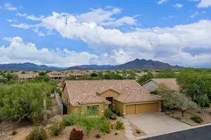 5032 E Sierra Sunset Trail, Cave Creek, AZ 85331 - Photo 47