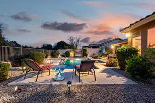 5032 E Sierra Sunset Trail, Cave Creek, AZ 85331 - Photo 45