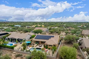 5032 E Sierra Sunset Trail, Cave Creek, AZ 85331 - Photo 53