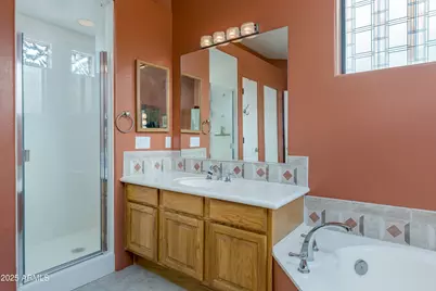 20 Bronco Drive, Sedona, AZ 86336 - Photo 17