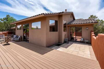 20 Bronco Drive, Sedona, AZ 86336 - Photo 55