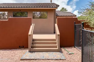 20 Bronco Dr, Sedona, AZ 86336 - Photo 61