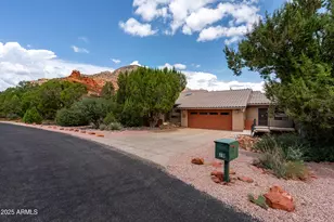 20 Bronco Dr, Sedona, AZ 86336 - Photo 43