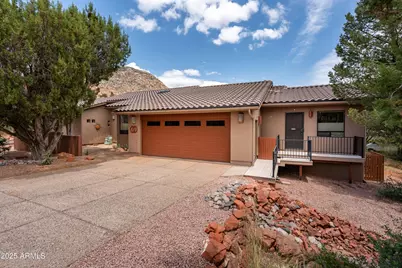 20 Bronco Drive, Sedona, AZ 86336 - Photo 47