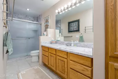 20 Bronco Drive, Sedona, AZ 86336 - Photo 21