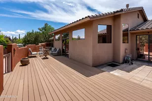 20 Bronco Dr, Sedona, AZ 86336 - Photo 7