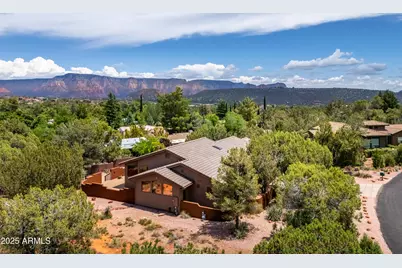 20 Bronco Drive, Sedona, AZ 86336 - Photo 39