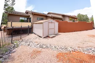 20 Bronco Dr, Sedona, AZ 86336 - Photo 63