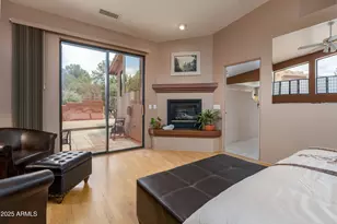 20 Bronco Dr, Sedona, AZ 86336 - Photo 15