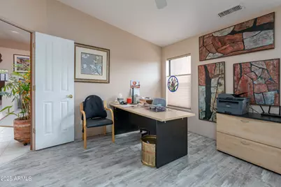 20 Bronco Drive, Sedona, AZ 86336 - Photo 31