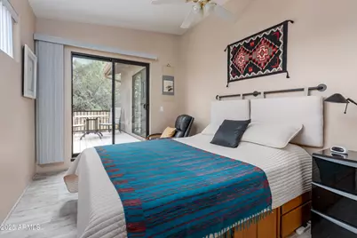 20 Bronco Drive, Sedona, AZ 86336 - Photo 19