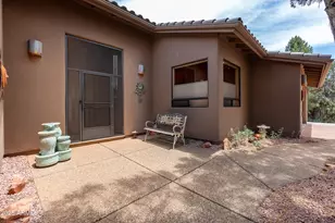 20 Bronco Dr, Sedona, AZ 86336 - Photo 51