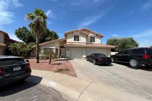 7511 W Tonto Dr, Glendale, AZ 85308 - Photo 1