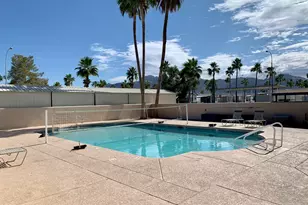 241 Aquamarine Dr, Apache Junction, AZ 85119 - Photo 43