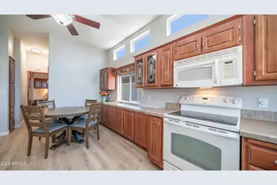 241 Aquamarine Drive, Apache Junction, AZ 85119 - Photo 17