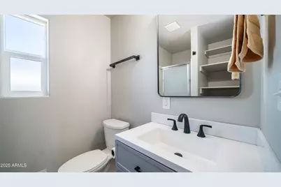 241 Aquamarine Drive, Apache Junction, AZ 85119 - Photo 27