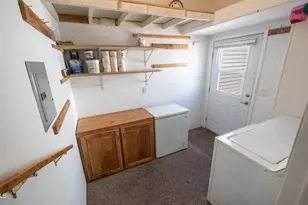 241 Aquamarine Dr, Apache Junction, AZ 85119 - Photo 27