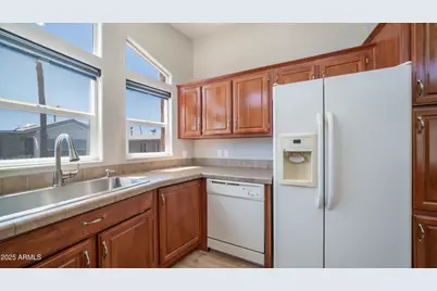 241 Aquamarine Drive, Apache Junction, AZ 85119 - Photo 19