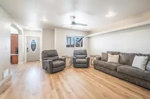 241 Aquamarine Dr, Apache Junction, AZ 85119 - Photo 11