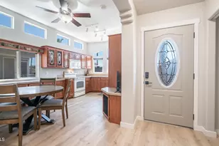 241 Aquamarine Dr, Apache Junction, AZ 85119 - Photo 1