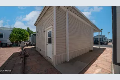 241 Aquamarine Drive, Apache Junction, AZ 85119 - Photo 35