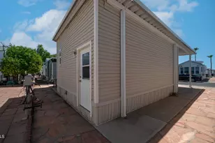 241 Aquamarine Dr, Apache Junction, AZ 85119 - Photo 35