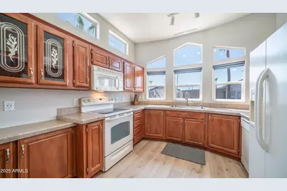 241 Aquamarine Drive, Apache Junction, AZ 85119 - Photo 15