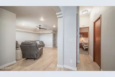 241 Aquamarine Drive, Apache Junction, AZ 85119 - Photo 19