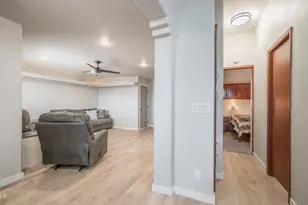 241 Aquamarine Dr, Apache Junction, AZ 85119 - Photo 19