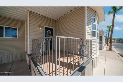 241 Aquamarine Drive, Apache Junction, AZ 85119 - Photo 7