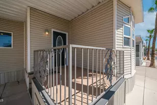 241 Aquamarine Dr, Apache Junction, AZ 85119 - Photo 7