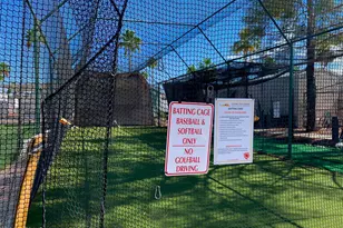 241 Aquamarine Dr, Apache Junction, AZ 85119 - Photo 51