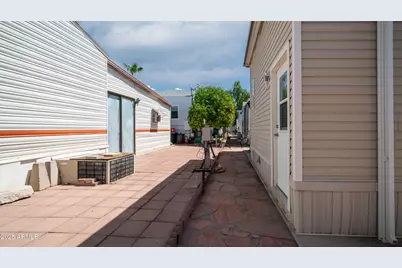 241 Aquamarine Drive, Apache Junction, AZ 85119 - Photo 29