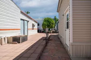 241 Aquamarine Dr, Apache Junction, AZ 85119 - Photo 29