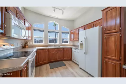 241 Aquamarine Drive, Apache Junction, AZ 85119 - Photo 1