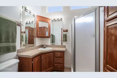 241 Aquamarine Drive, Apache Junction, AZ 85119 - Photo 21