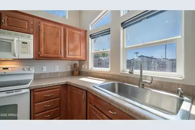 241 Aquamarine Drive, Apache Junction, AZ 85119 - Photo 17