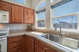 241 Aquamarine Dr, Apache Junction, AZ 85119 - Photo 17