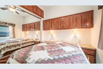 241 Aquamarine Drive, Apache Junction, AZ 85119 - Photo 23