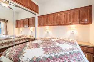 241 Aquamarine Dr, Apache Junction, AZ 85119 - Photo 23