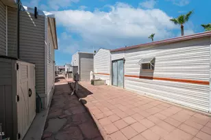 241 Aquamarine Dr, Apache Junction, AZ 85119 - Photo 33