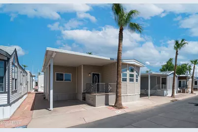 241 Aquamarine Drive, Apache Junction, AZ 85119 - Photo 3