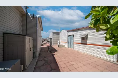 241 Aquamarine Drive, Apache Junction, AZ 85119 - Photo 33