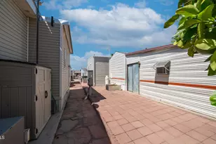 241 Aquamarine Dr, Apache Junction, AZ 85119 - Photo 33