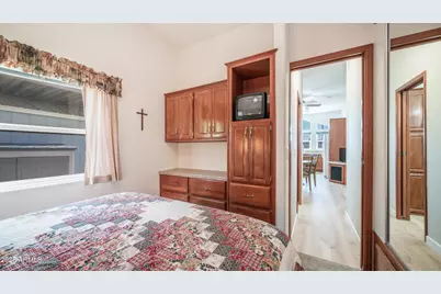 241 Aquamarine Drive, Apache Junction, AZ 85119 - Photo 25